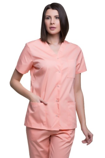 Edora Medical Medical Cosmetic Sam