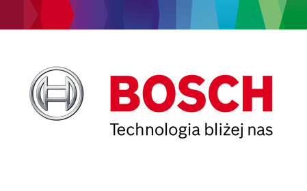 Миксер Bosch MFQ36460 450 Вт Турбо/Пульсация 5 скоростей