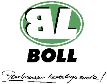 BOLL 1102 КЛЕЙ ДЛЯ АВТОМОБИЛЬНЫХ СТЕКЛОВ