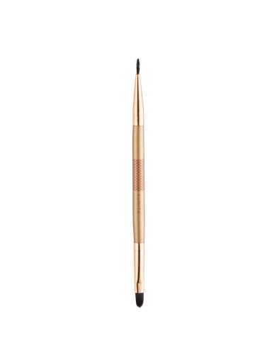 SUMATA Eyeliner Brush - Кисть для подводки глаз