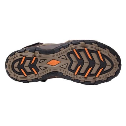 KARRIMOR Мужские САНДАЛИИ 39-48 tu 43 _16610