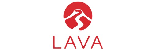 54x65 Радиатор для ванной комнаты LAVA Эра, белый