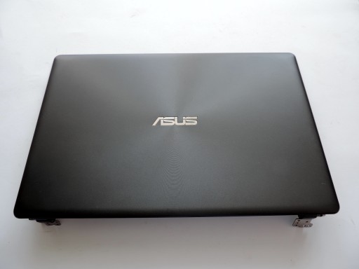 Петли корпуса корпуса ASUS X550 X550C R510 R510C