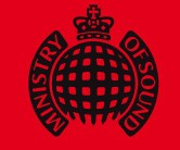 Guilty Pleasures - 2 CD MINISTRY OF SOUND 80 PARTY