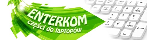 ОРГАНИЗАЦИЯ WIFI-КАРТЫ LENOVO G50-30 G50-70 100% ОК