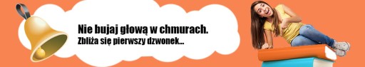 АЛЛЕГРО БАННЕРЫ ДЛЯ МАГАЗИНА 5 ШТ.