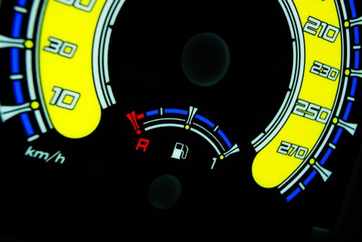 MoMan - Диски Indiglo для Renault Megane 2 модель 2