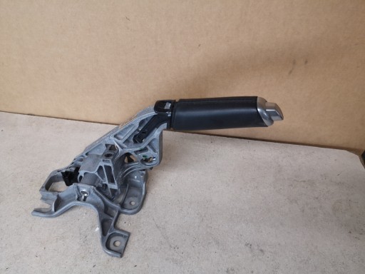 РЫЧАГ РУЧНОГО ТОРМОЗА FORD FOCUS MK3 LIFT