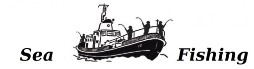 KOTWICZKA MORSKA NA DORSZE VMC 9649PS Nr.4/0