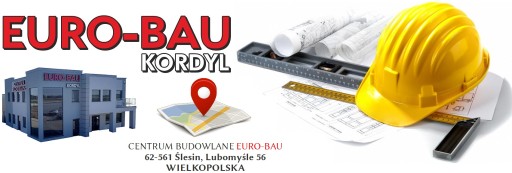 Зажим для втулки разгрузочного бункера бетона
