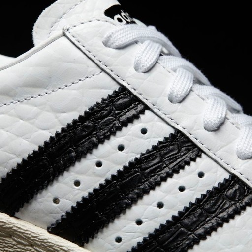 КРОССОВКИ ADIDAS ORIGINALS SUPERSTAR S76416 38 2/3