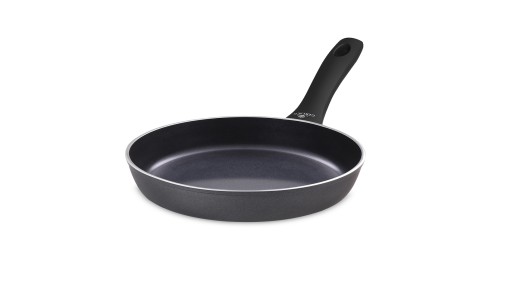 Patelnia GERLACH Contrast Procoat 20cm