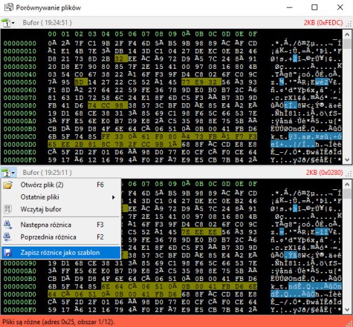 ПРОГРАММАТОР REVELPROG-IS: SPI, ISP, BIOS, USB 2.0