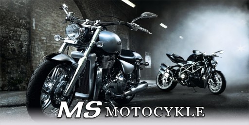 ПЕРЕДНИЙ ОБОД КОЛЕСА YAMAHA XV VIRAGO 750 1100