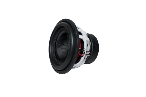 Сабвуфер B2 Audio RAGE XL15 D1 38см 2500rms