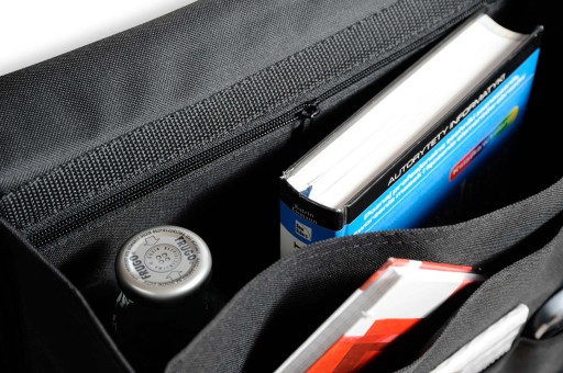 TORBA KLAPKA DUZA A4 KOT 34 KOTEK SZKOLA POLSKA