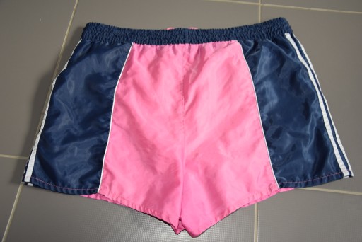 ADIDAS SPODENKI OLDSCHOOL M D5