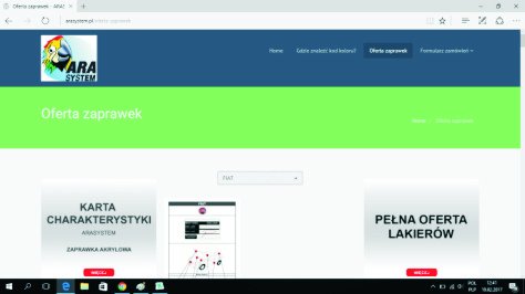 Renault Rnt Blue Malte Car Parnish. Лежит на рисунке 10 мл арасистема