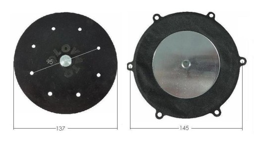 ОРИГИНАЛЬНЫЙ LOVATO REPAIR RG090 RG 090 LOVTEC EL