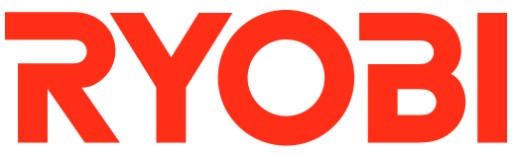 Szpula aluminiowa do Kołowrotka Ryobi Excia 1000FD pasuje do ZAUBER 1000FD