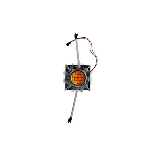 Phytolite Lampa LED Naked COB 60w, LED Cree 3000K