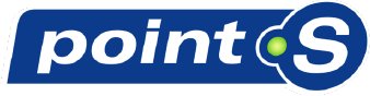 2 x 185/65R15 88T Лето S Point S ЛЕТО