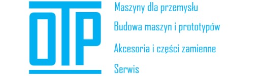 Ручной аппарат для сварки фольги 300/3мм, металлический корпус FS-300AL