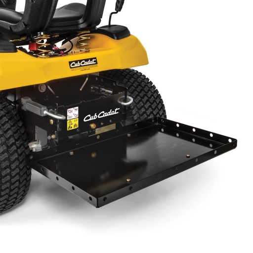 Тракторная транспортная платформа CUB CADET