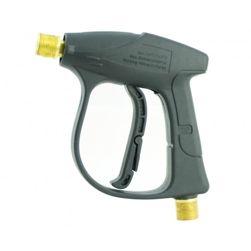 Pistolet 150bar lanca 900 wąż 20m do Karcher HDS