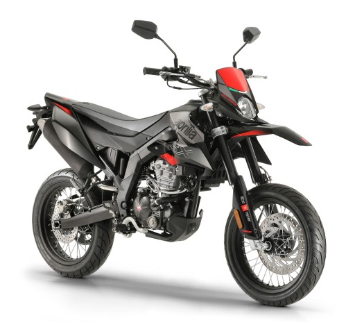 Aprilia SX 125 RX 125 2018-19 счетчик часов НОВИНКА