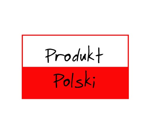 Muszka mucha DZIECIĘCA CHŁOPIĘCA czarna 0-12 lat