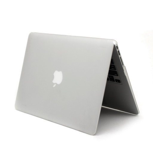 Hard Case, матовая крышка Apple MacBook Air 13