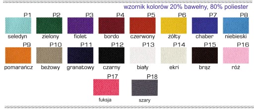 ФАРТУК ПАРИКМАХЕРСКИЙ КОНВЕРТ ПРОИЗВОДИТЕЛЬ, размер XL