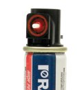 Инструмент для настройки газа RAWLPLUG SC40, APOLO AGII20/40-GP2-70ml