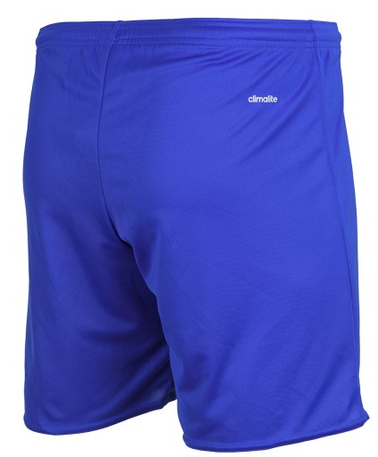 ADIDAS Short SPORTS Шорты Parma AJ5882 rXXL