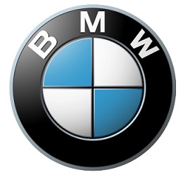 # Zestaw Wahacze MEYLE GERMANY HD BMW 5 E60 E61 #