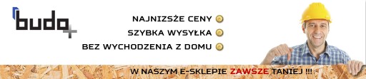 ТИТАН ПРОМПРЕГНАТ ДЛЯ КРОВЛИ 1:9 5Л СЕЛЕНА