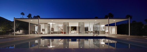 Установите 12 x Светительные светодиодные булыжники 9x12x6