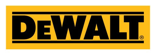 Гвозди DEWALT 50 мм x 1,6 мм для гвоздезабивателя DCN660