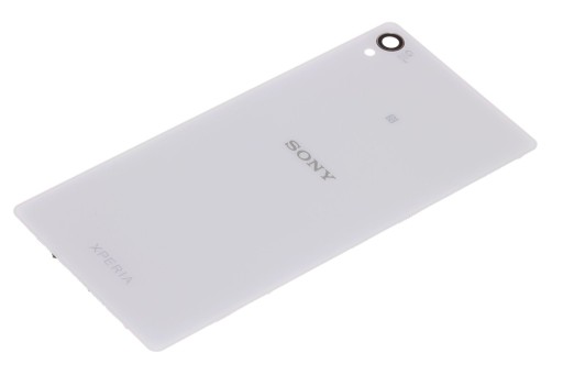 SONY Z5 MINI E5803 E5823 КРЫШКА БАТАРЕЙНОГО АККУМУЛЯТОРА ОРИГИНАЛ