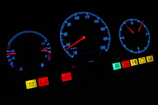 MoMan INDIGLO Mercedes Vito W638 до фейслифтинга модель 1