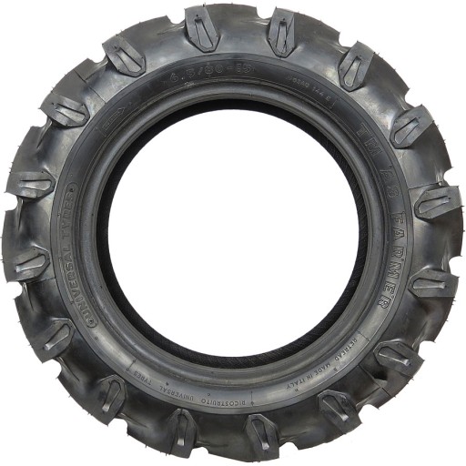 2x 195/65R15 6.50/80-15 внедорожных шин