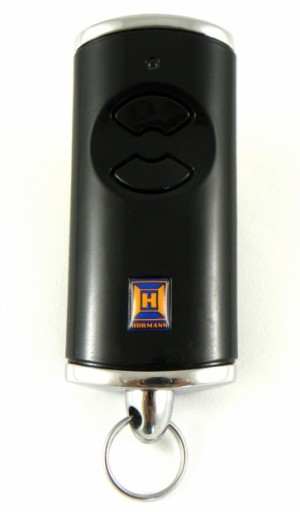 ДИСТАНЦИОННЫЙ замена для HORMAN HSE HSM модели mini 868 MhZ