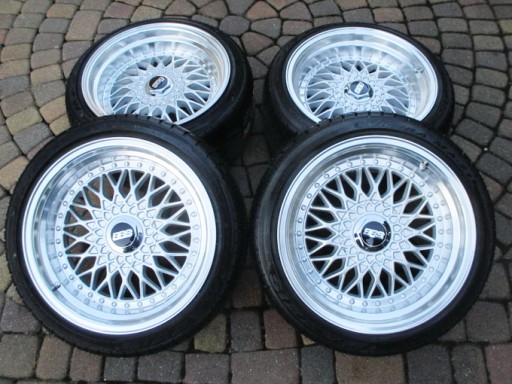 КОЛЕСА Диски 16 4x100 8+9j Audi 80 100 Porsche 924