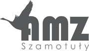 KOŁDRA LETNIA AMZ EXCLUSIVE OUTLAST 200X200