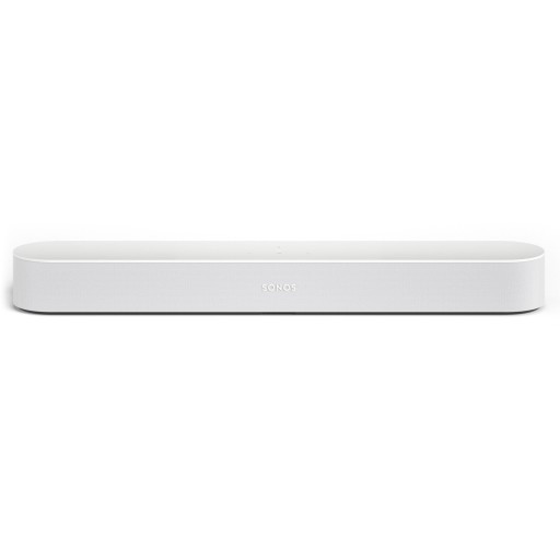 SONOS BEAM SOUNDBAR С ФУНКЦИЕЙ AMAZON ALEXA, WI-FI