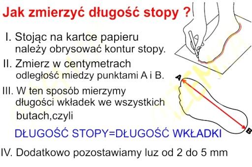 ОХОТНИЧЕСКИЕ БОТИНКИ 10 S КОРИЧНЕВЫЕ КОЖАНЫЕ БОТИНКИ 41