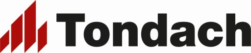 КЕРАМИЧЕСКАЯ ЧЕРЕПИЦА TONDACH Figaro PLANOTON 11 FLAT ANGOBE BROWN