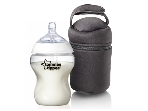 TOMMEE TIPPEE Thermopack термос x1