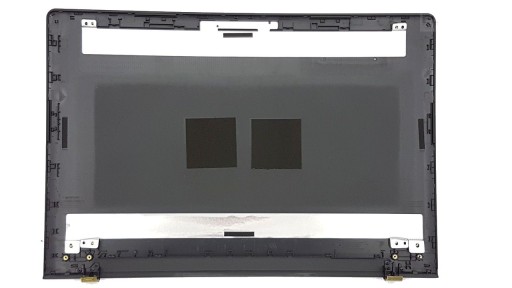 ЗАСЛОНКА КОРПУСА МАТРИЦЫ LENOVO 300-15ISK AP0YM000200